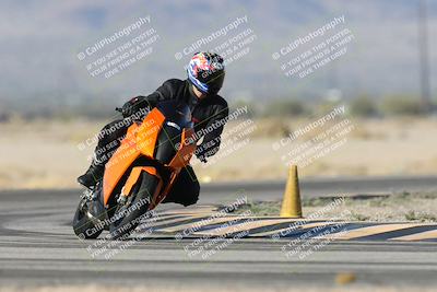 media/Nov-29-2025-TrackXperience (Sat) [[2953a387f4]]/3-Level 1/Session 2 (Turn 4)/